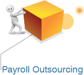 Payroll